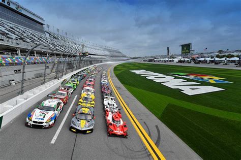 rolex 24 daytona 2016 live stream|daytona 24 hours live stream.